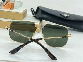 Picture of Prada Sunglasses _SKUfw56843000fw